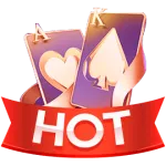 GAMEHOT